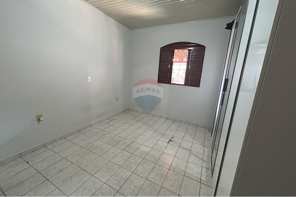 Casa - Venda - São José do Rio Preto , São Paulo - WhatsApp Image 2025-03-06 at 09.41.45 (2).jpeg - 631381002-127