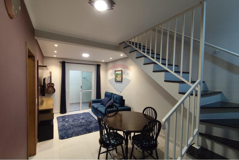 Casa - Venda - Mogi das Cruzes , São Paulo - 1727819648401.jpg - 630281021-155