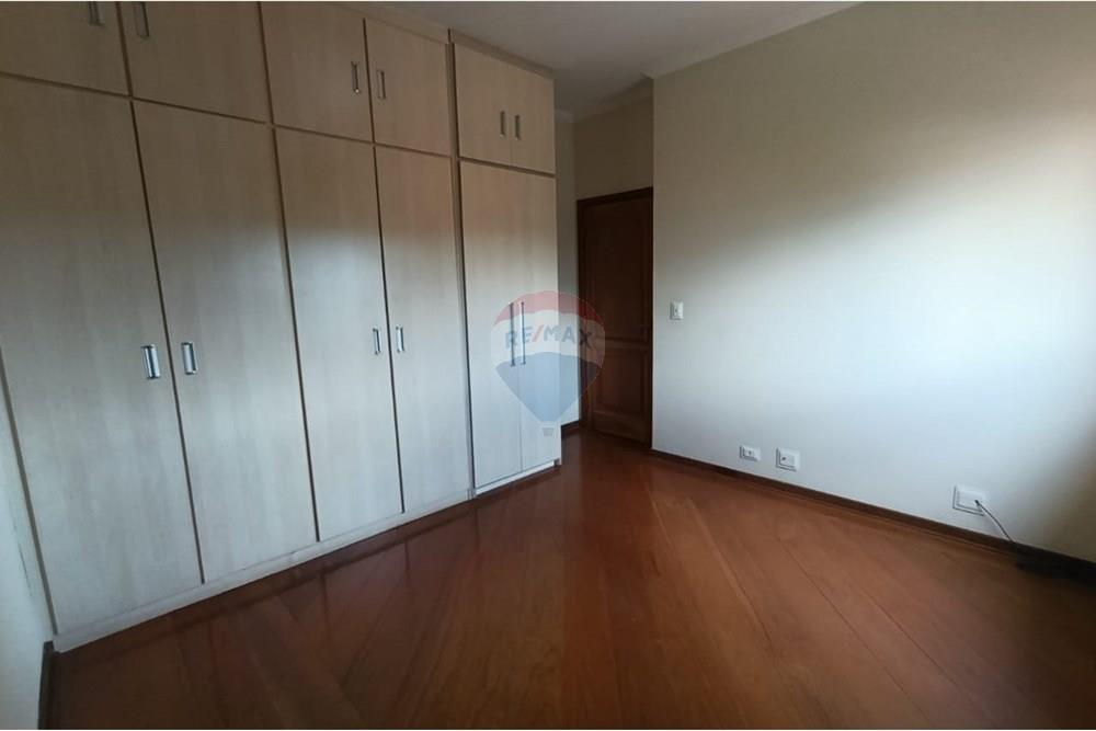 Apartamento - Venda - Presidente Prudente , São Paulo - WhatsApp Image 2025-03-24 at 16.28.47.jpeg - 630091056-40