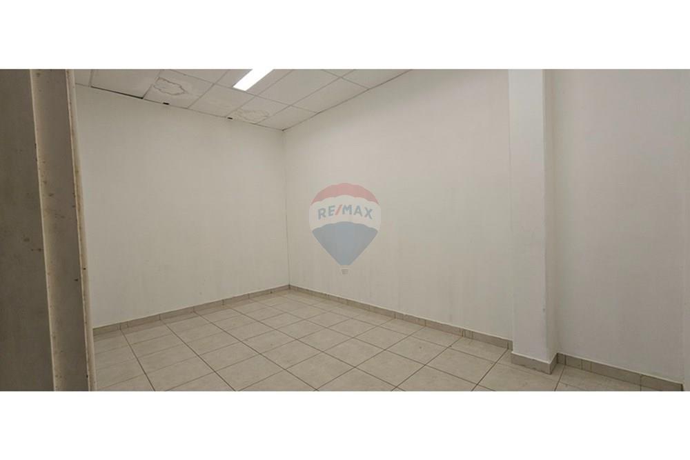 Galpão - Alugar - Arujá , São Paulo - IMG-20250909-WA0121.jpg - 631491001-189