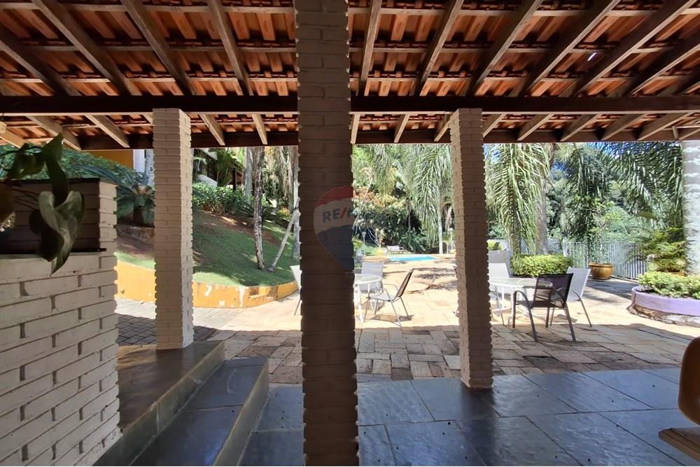 Casa de Campo - Venda - São Roque , São Paulo - WhatsApp Image 2025-03-20 at 13.47.09 (1).jpeg - 631601010-13