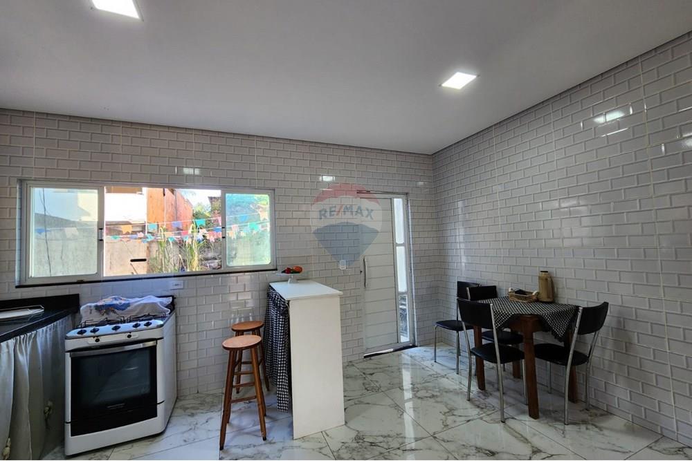 Casa - Venda - São João de Meriti , Rio de Janeiro - IMG-20250715-WA0075.jpg - 630291064-20