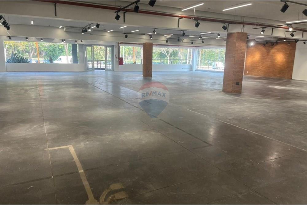 Galpão - Alugar - Sorocaba , São Paulo - 4.jpeg - 630601093-86