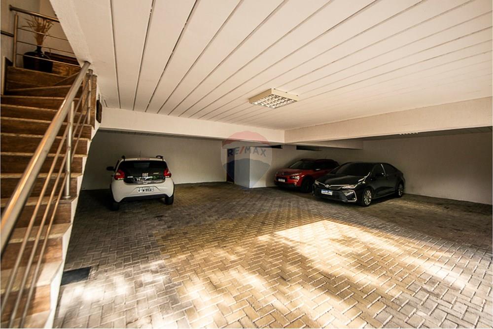 Casa - Venda - Niterói , Rio de Janeiro - _DSC4512.jpg - 631621004-33