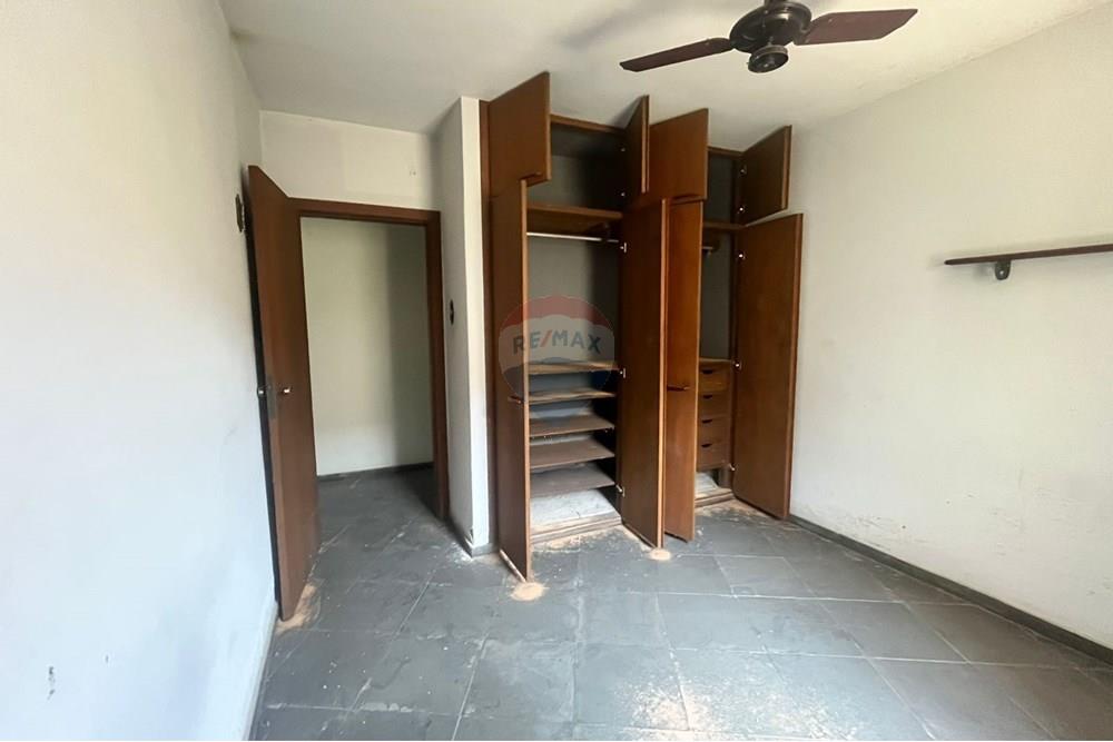 Casa - Venda - Caçapava , São Paulo - be770d0e-1060-49b2-9f38-36b0e920c15d.jpeg - 631431003-145