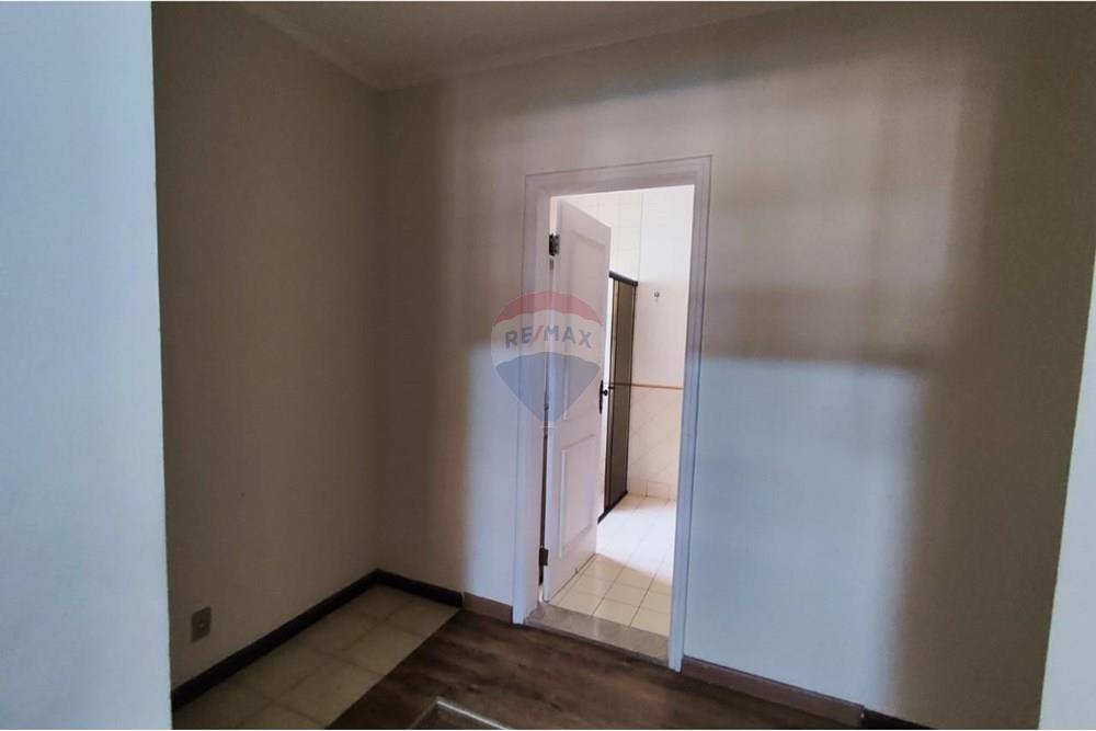 Casa - Alugar - Sorocaba , São Paulo - IMG-20250916-WA0050.jpg - 630601149-174