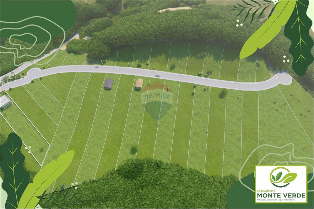 Terreno - Venda - Nova Friburgo , Rio de Janeiro - 6 - 630551023-212