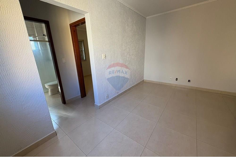 Apartamento - Alugar - Sorocaba , São Paulo - IMG-20250918-WA0012.jpg - 630601149-177