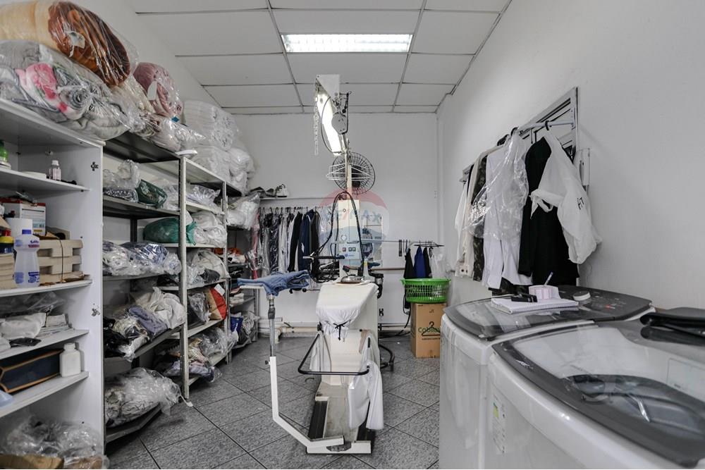 Passa-se o Ponto - Venda - Mogi das Cruzes , São Paulo -  Av. Ricieri José Marcatto, n°2571-3539.jpg - 630281074-36