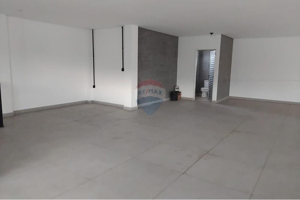 Galpão - Alugar - Salto , São Paulo - Foto 11.jpeg - 631281021-1