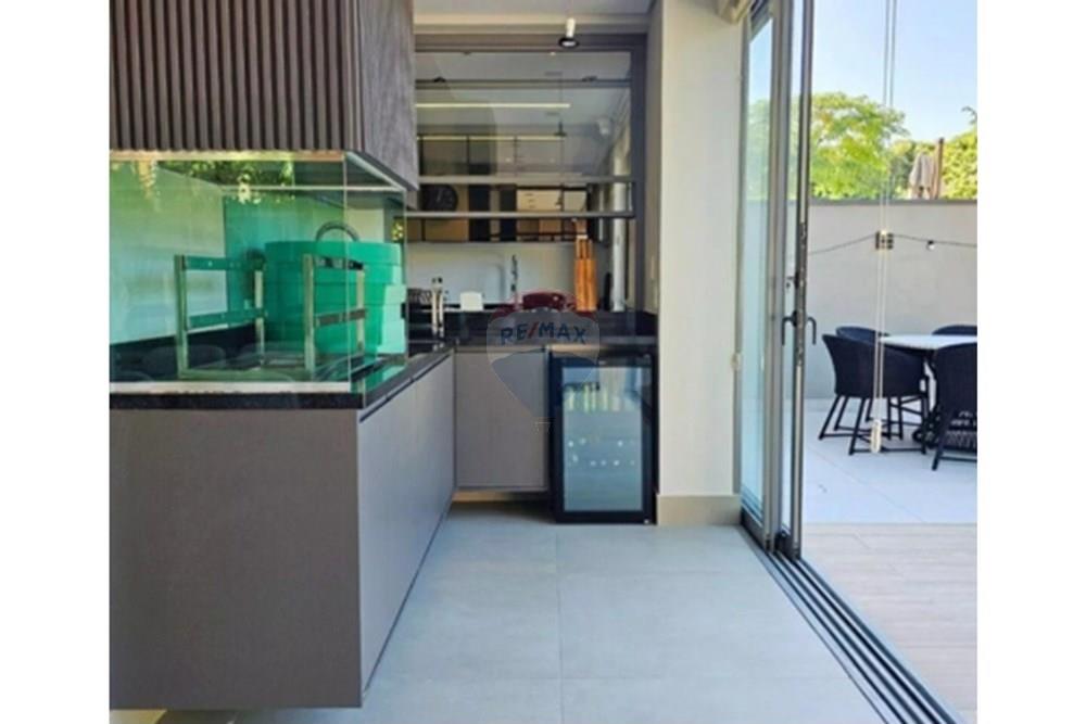 Casa de Condomínio - Venda - Bertioga , São Paulo - 20.jpg - 631461062-35