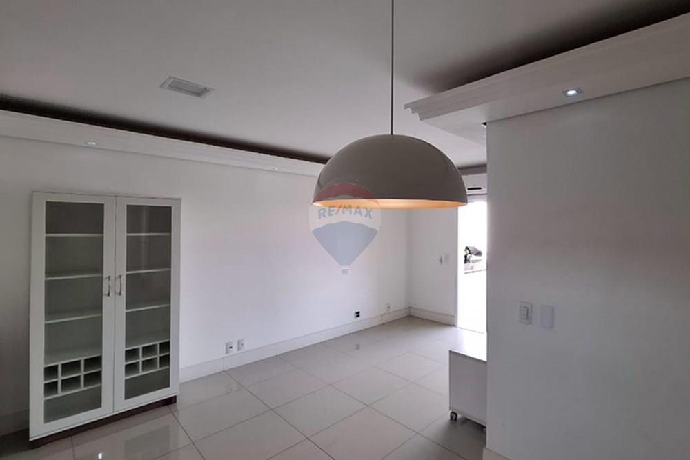 Apartamento - Alugar - Botucatu , São Paulo - WhatsApp Image 2025-09-23 at 11.40.33 (1).jpeg - 630481079-208