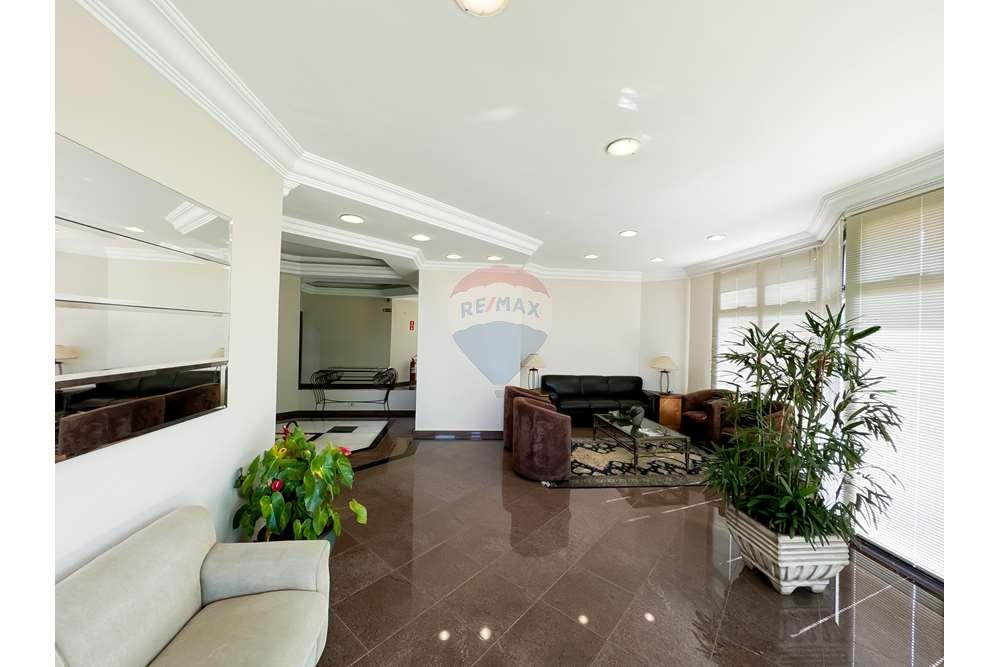 Apartamento - Alugar - Itu , São Paulo - R-2.jpg - 631281002-43