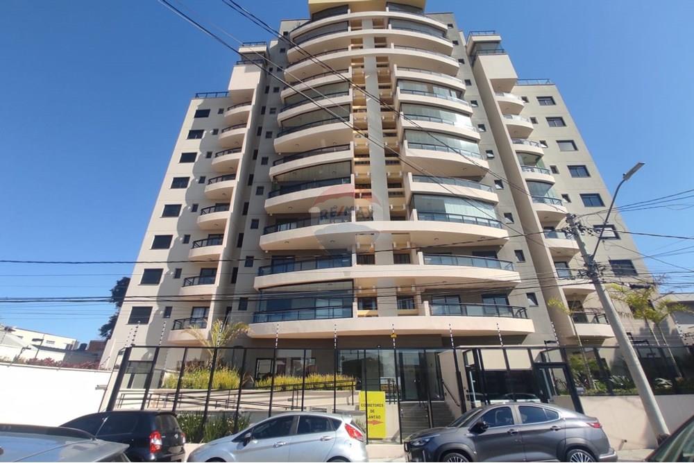 Apartamento - Alugar - Mogi das Cruzes , São Paulo - 35ae14e6-5492-433e-a132-cdd0fe2d7465.jpeg - 630281074-59