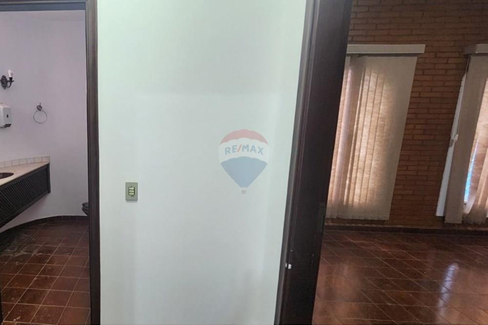 Casa Comercial - Alugar - Lins , São Paulo - WhatsApp Image 2025-06-05 at 13.49.12 (2).jpeg - 631011013-1176