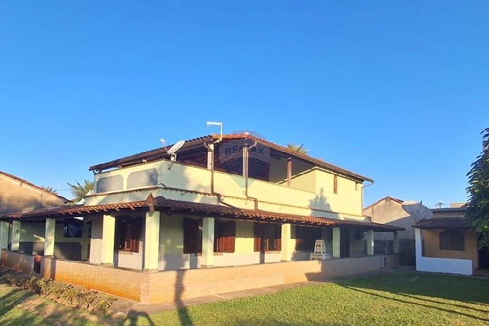 Casa - Venda - Cabo Frio , Rio de Janeiro - WhatsApp Image 2025-07-28 at 19.20.10 (1).jpeg - 630391070-25