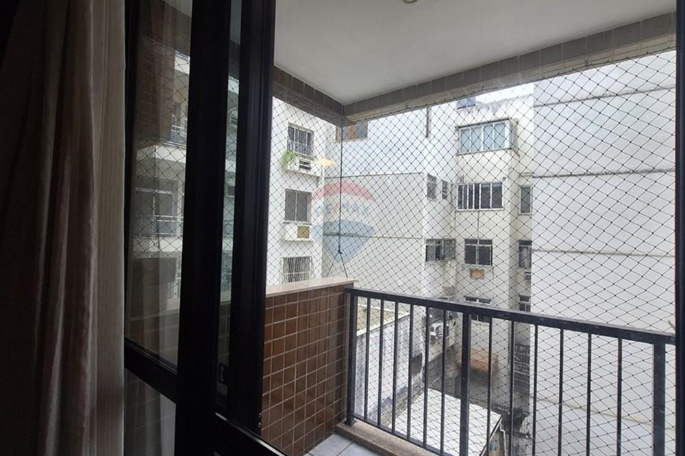 Apartamento - Venda - Rio de Janeiro , Rio de Janeiro - JoãoLira46 (25).jpg - 630411001-133