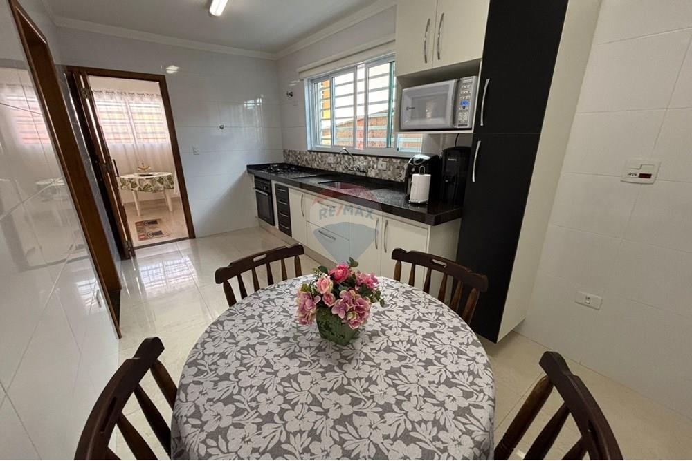 Casa - Venda - Guarulhos , São Paulo - WhatsApp Image 2024-11-21 at 13.13.33 (1).jpeg - 630251069-13