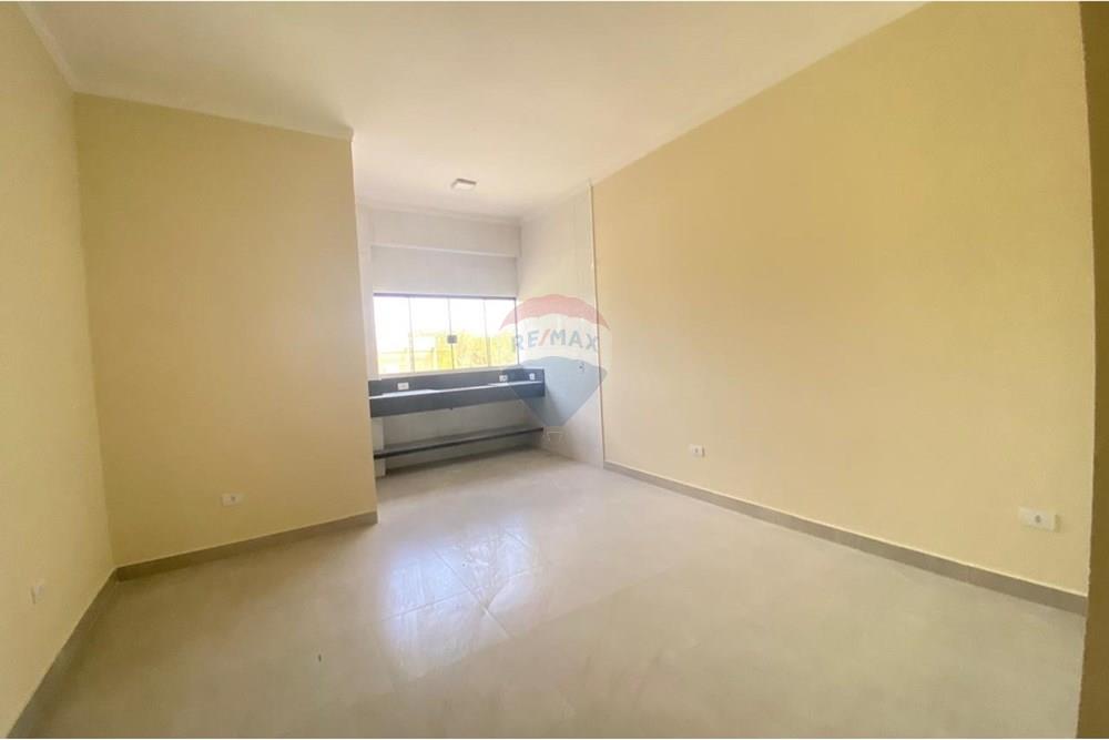 Galpão - Alugar - Salto de Pirapora , São Paulo - a2bae0e3-06e9-44ff-98ec-9afb2956ad0c.jpg - 631181052-193