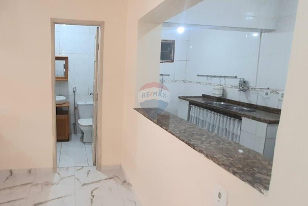 Casa de Vila - Venda - Rio de Janeiro , Rio de Janeiro - 20251007_104948.jpg - 630391008-25