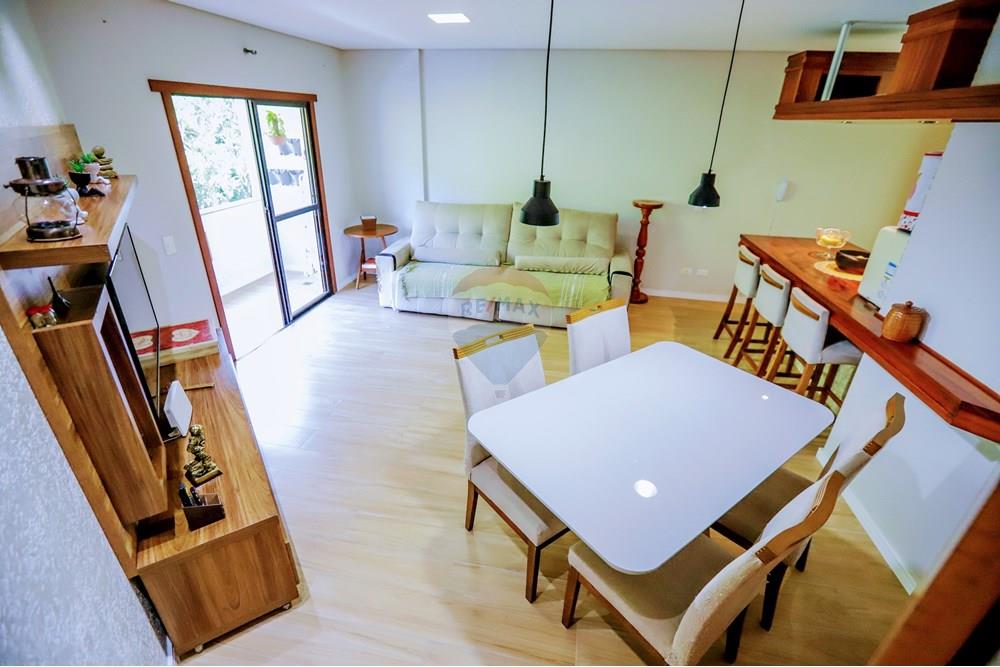 Apartamento - Venda - Caraguatatuba , São Paulo - IMG_5620.jpg - 631571001-7