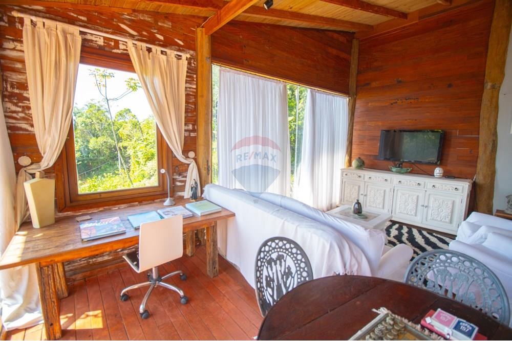 Sobrado - Venda - Ubatuba , São Paulo - DSC05399.jpg - 631461016-26