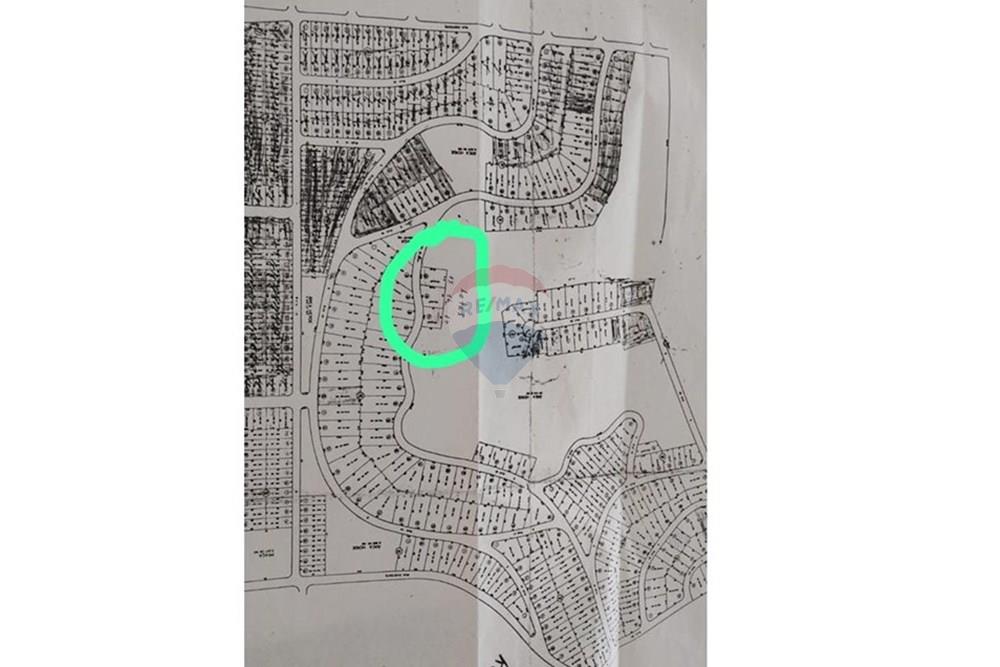 Terreno - Venda - Cabo Frio , Rio de Janeiro - WhatsApp Image 2025-04-07 at 16.47.32_143e26f7.jpg - 631591002-19