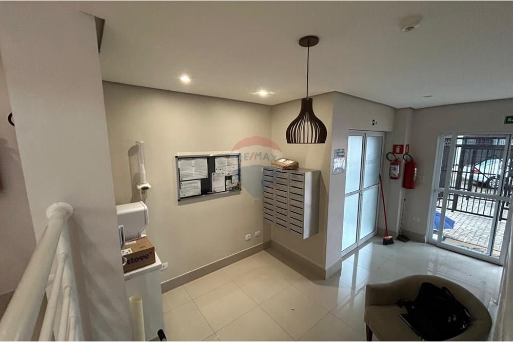 Apartamento - Alugar - São José dos Campos , São Paulo - WhatsApp Image 2025-10-30 at 11.08.04 AM (3).jpeg - 631471027-12