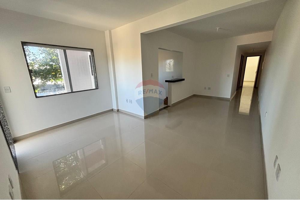 Apartamento - Venda - São Pedro da Aldeia , Rio de Janeiro - 4ca3deef-0ba7-44a8-a2df-44d79fdd8afe.jpg - 630361024-27