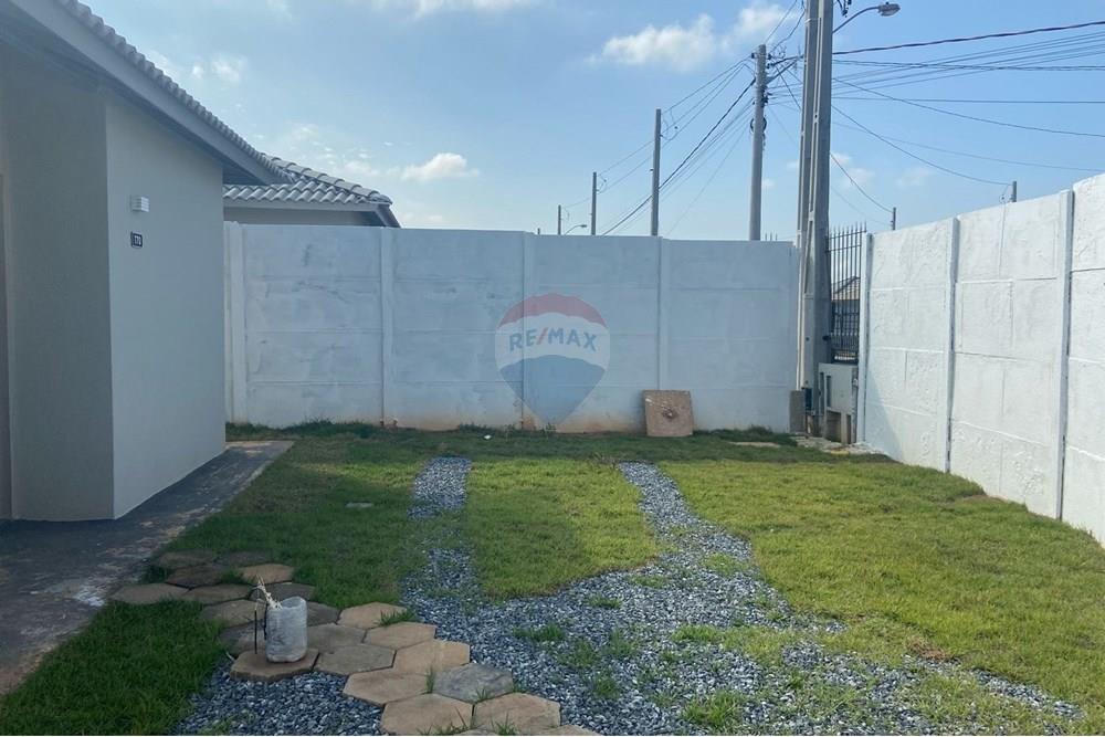 Casa - Alugar - Salto de Pirapora , São Paulo - WhatsApp Image 2025-04-17 at 10.36.52 (3).jpeg - 631181025-232