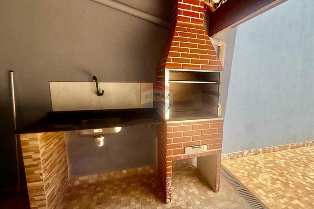 Sobrado - Venda - Cabreúva , São Paulo - CHURRASQUEIRA 4.jpg - 630531001-1085