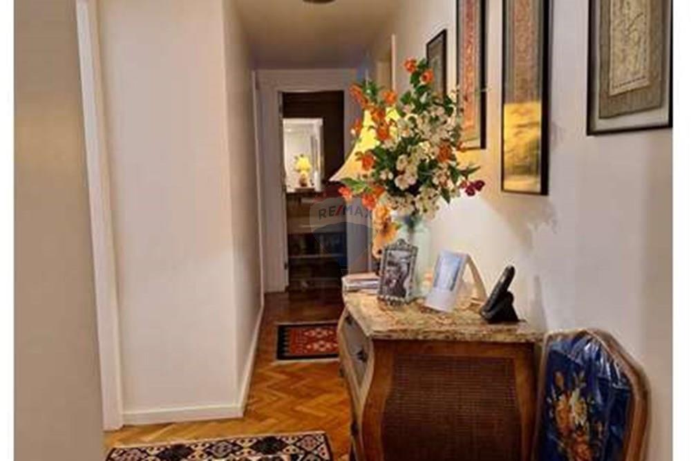 Apartamento - Venda - Rio de Janeiro , Rio de Janeiro - 20240708_145709.jpg - 630411001-143