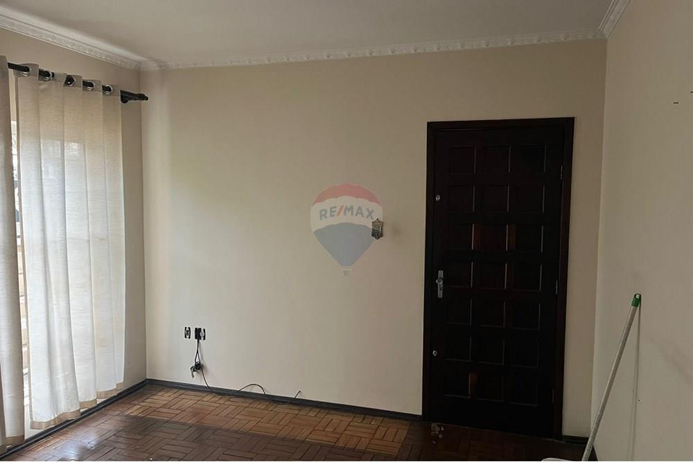 Casa Comercial - Alugar - Sorocaba , São Paulo - 9.jpeg - 630591004-333