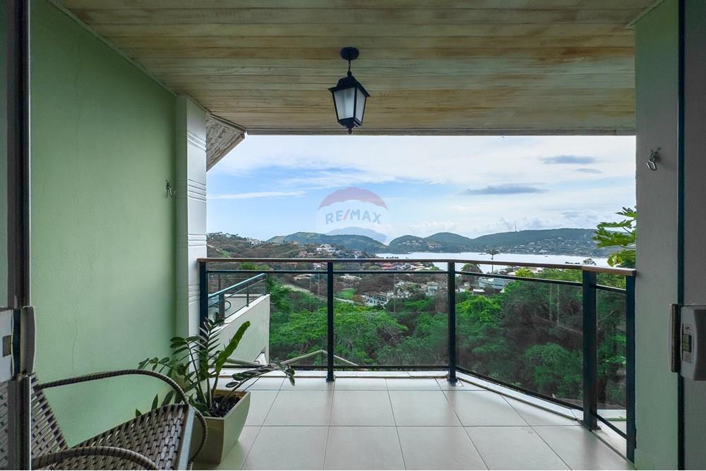 Casa - Venda - Armação dos Búzios , Rio de Janeiro - IMG_0692.jpg - 630391039-74