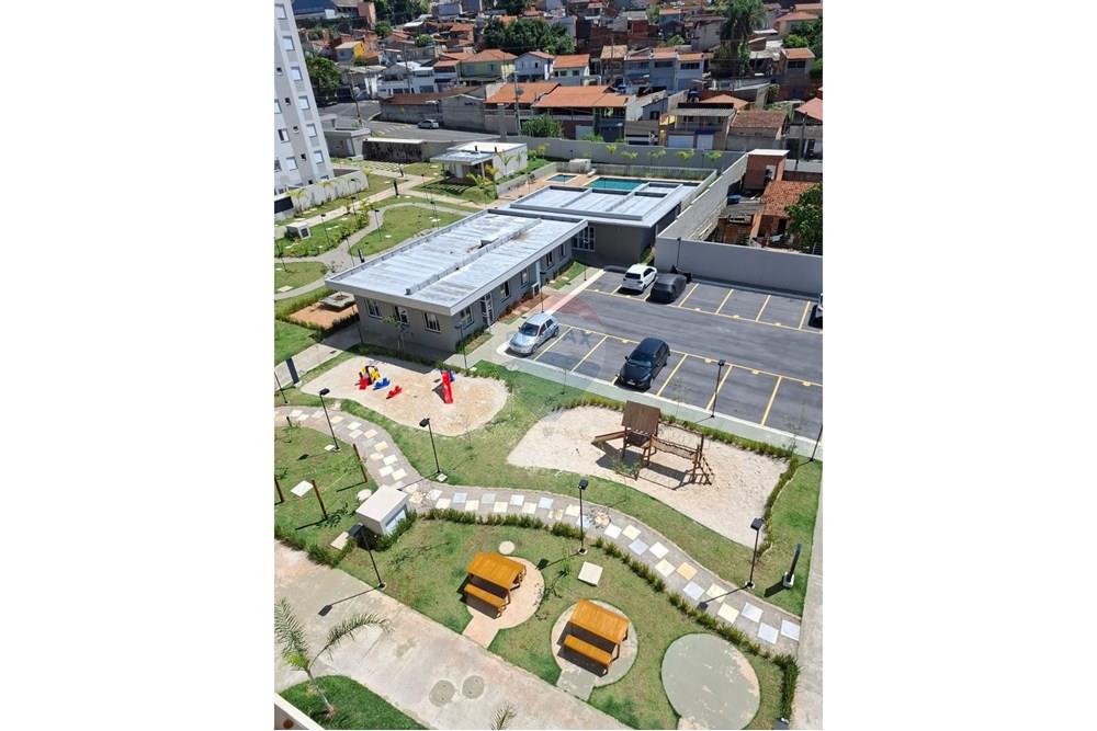 Apartamento - Alugar - Itu , São Paulo - WhatsApp Image 2025-08-01 at 15.33.03 (2).jpeg - 631281015-16