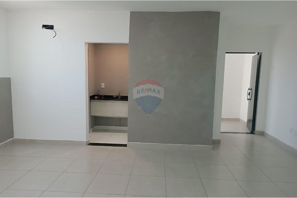 Cj. Comercial/ Sala - Alugar - Sorocaba , São Paulo - WhatsApp Image 2025-06-17 at 13.36.25.jpeg - 630601272-16