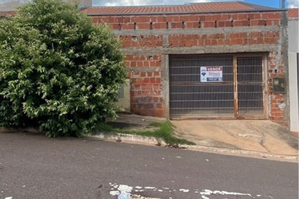 Casa - Alugar - Presidente Prudente , São Paulo - IMG_6601.jpeg - 630091061-47