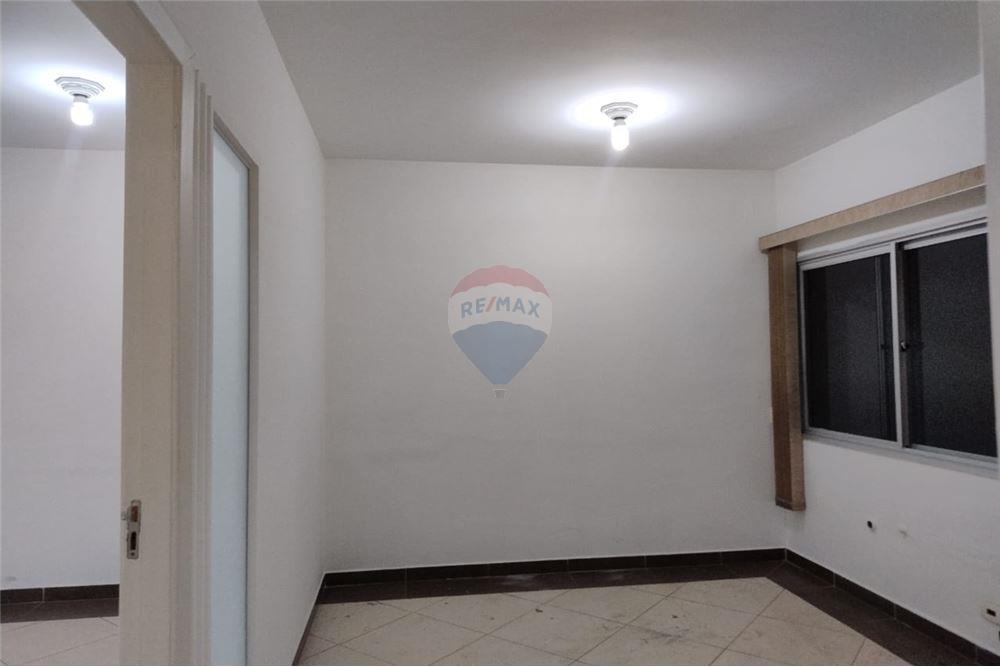 Cj. Comercial/ Sala - Alugar - Arujá , São Paulo - 12 - 630251078-130