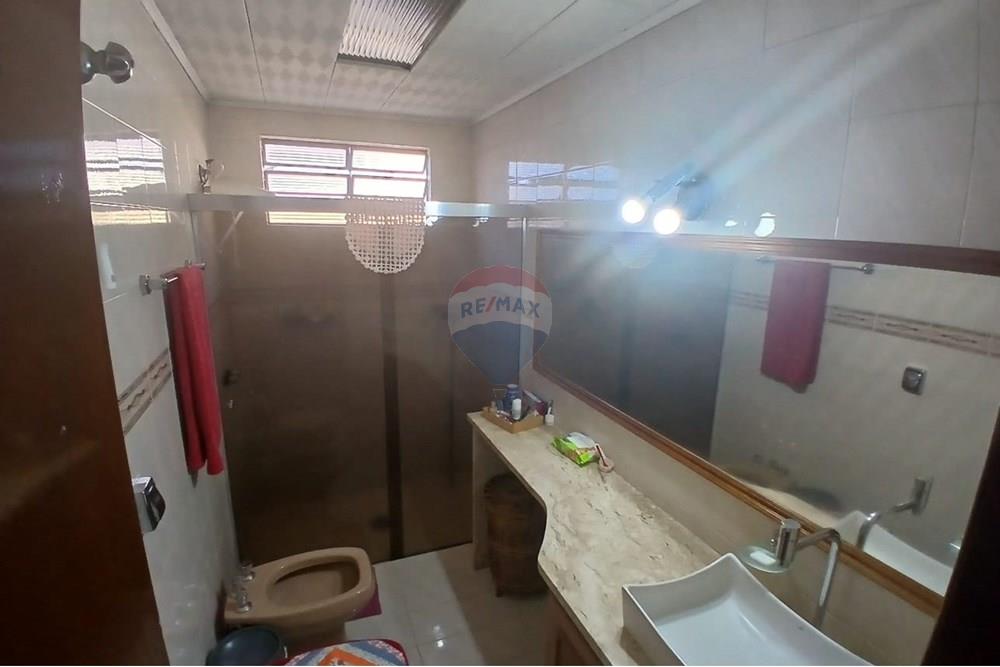 Casa - Venda - Lins , São Paulo - IMG-20250502-WA0128.jpg - 630511036-24