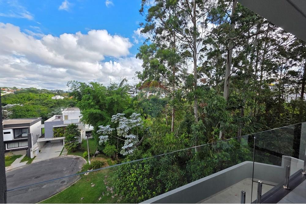 Casa de Condomínio - Venda - Arujá , São Paulo - 20250319_154056.jpg - 631491011-32