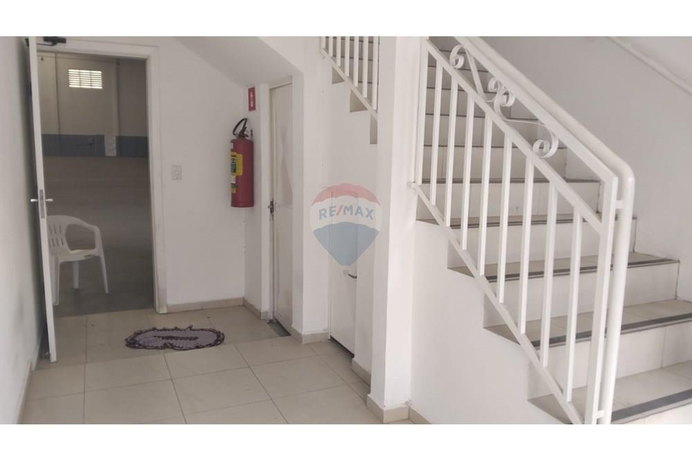 Studio - Alugar - Sorocaba , São Paulo - 0a8ca987-9cce-4492-847a-61b3cafec415.jpeg - 630591174-119