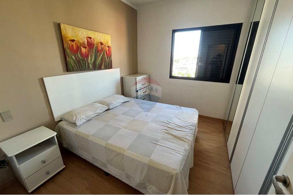 Apartamento - Venda - Mogi das Cruzes , São Paulo - IMG_0715.jpeg - 630281025-164