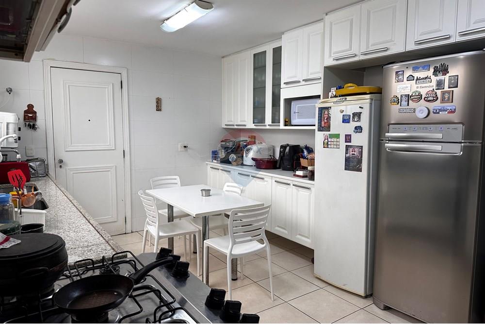 Apartamento - Venda - Petrópolis , Rio de Janeiro - IMG_0036.JPG - 630131055-12