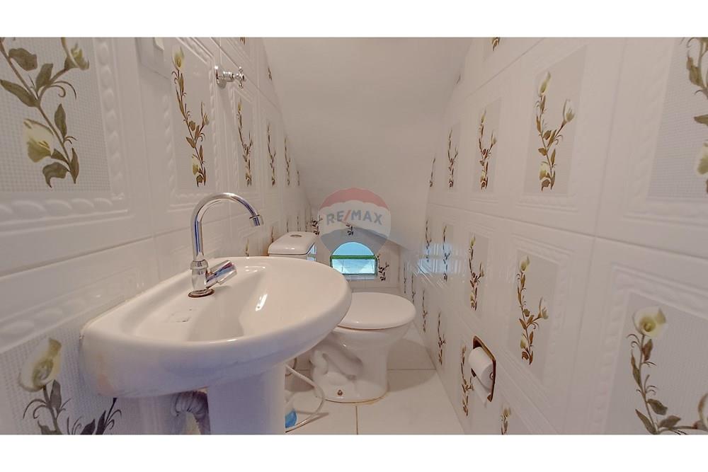 Sobrado - Venda - São Paulo , São Paulo - IMG-20250425-WA0145.jpg - 631451021-1