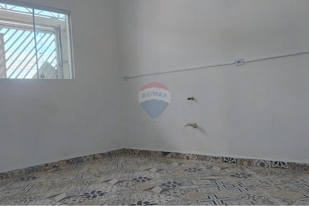 Cj. Comercial/ Sala - Alugar - Arujá , São Paulo - WhatsApp Image 2025-01-27 at 11.09.55.jpeg - 630251078-78