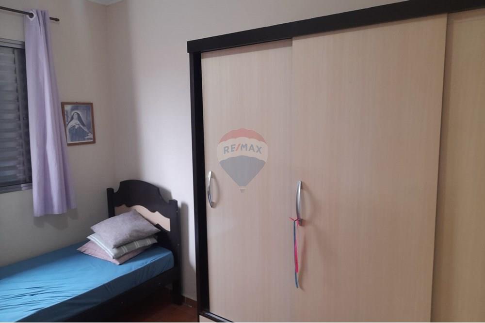 Casa - Venda - Guarulhos , São Paulo - WhatsApp Image 2025-05-14 at 15.45.56.jpeg - 631271015-19