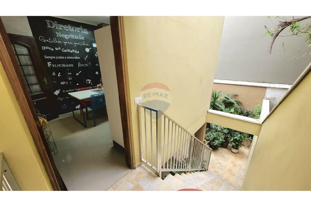 Casa - Venda - São Bernardo do Campo , São Paulo - 20250908_093616.jpg - 630331108-26