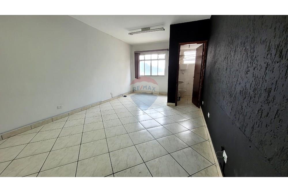 Cj. Comercial/ Sala - Alugar - Ribeirão Pires , São Paulo - WhatsApp Image 2024-07-17 at 16.07.45.jpeg - 631371003-107