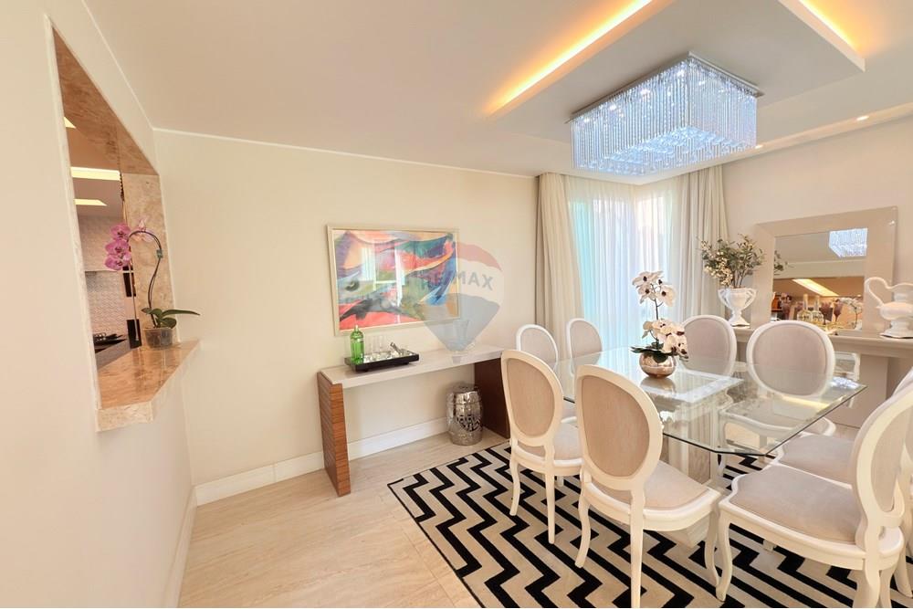 Casa - Venda - Nova Friburgo , Rio de Janeiro - IMG_5147.jpeg - 630551023-408