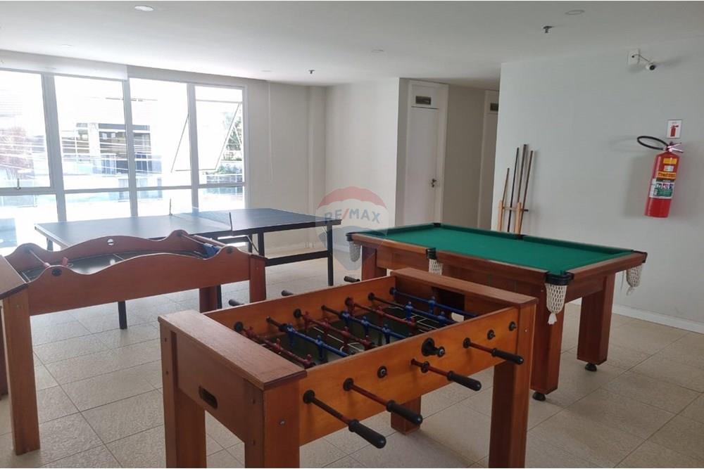 Apart Hotel/ Flat - Alugar - Cabo Frio , Rio de Janeiro - WhatsApp Image 2025-09-15 at 16.32.03-2.jpeg - 720301195-100